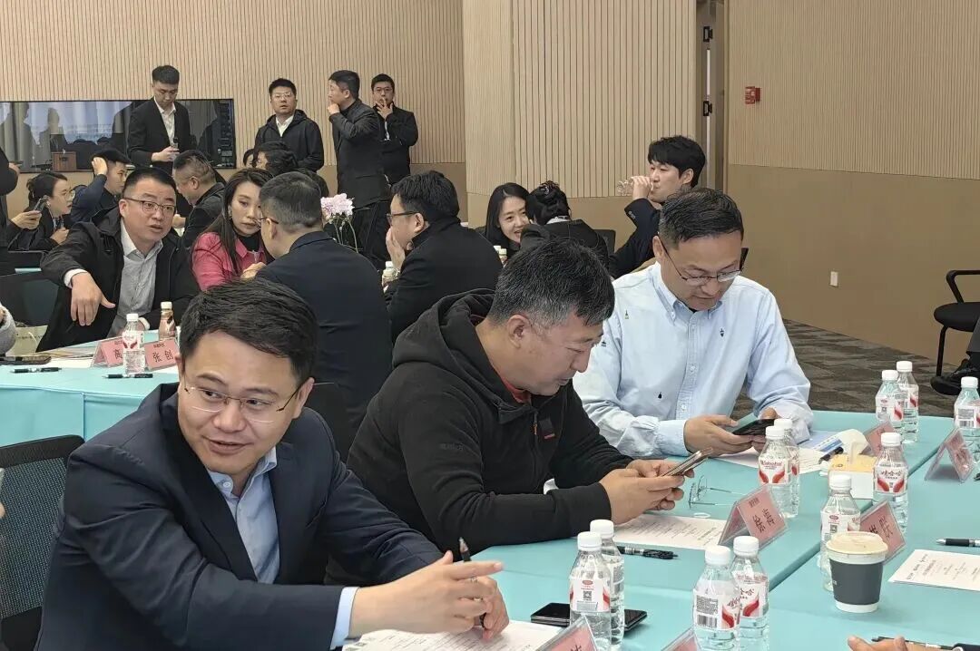 微信图片_2026-05-12_154756_601.jpg 微信图片_2026-05-12_154756_601.jpg