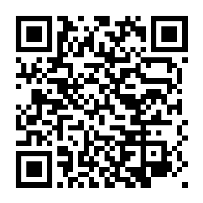 微信图片_2026-05-13_135754_859.png 微信图片_2026-05-13_135754_859.png