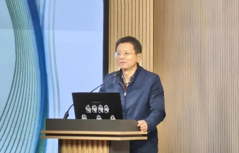 微信图片_2026-05-12_154725_230.jpg 微信图片_2026-05-12_154725_230.jpg