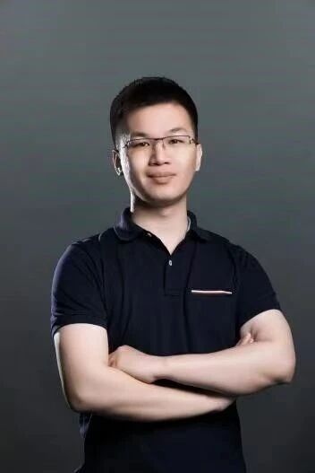 微信图片_2026-05-13_132419_923.jpg 微信图片_2026-05-13_132419_923.jpg