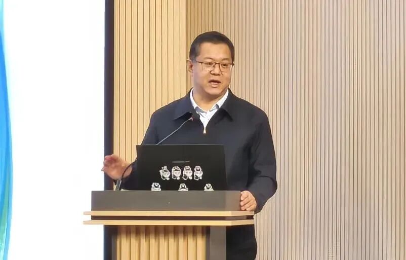 微信图片_2026-05-12_154728_446.jpg 微信图片_2026-05-12_154728_446.jpg