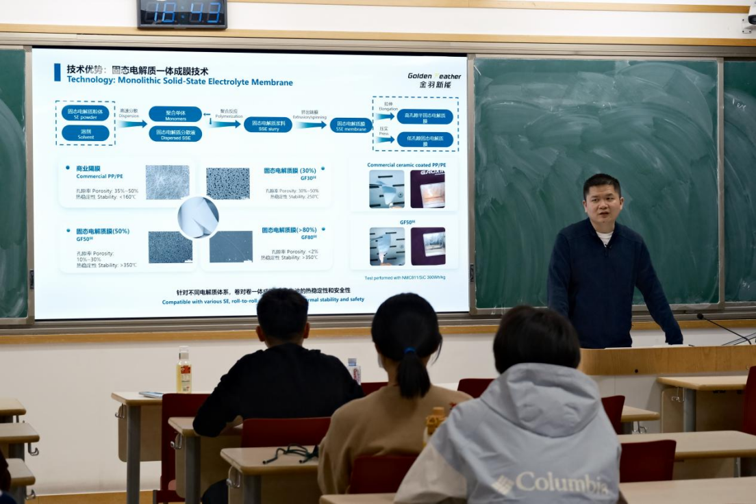 微信图片_2026-05-12_164215_177.png 168贵宾会vip