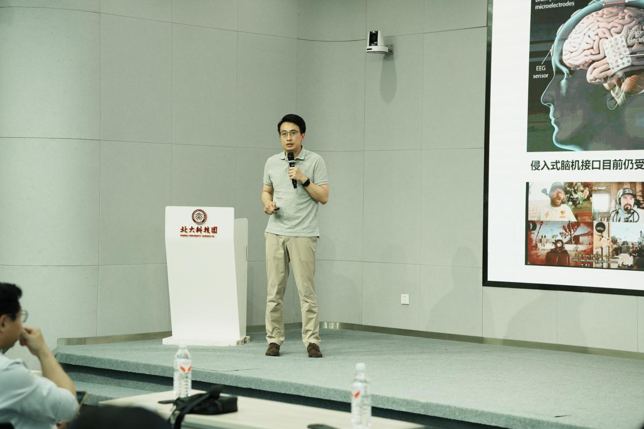 微信图片_2026-06-09_141233_564.png 微信图片_2026-06-09_141233_564.png