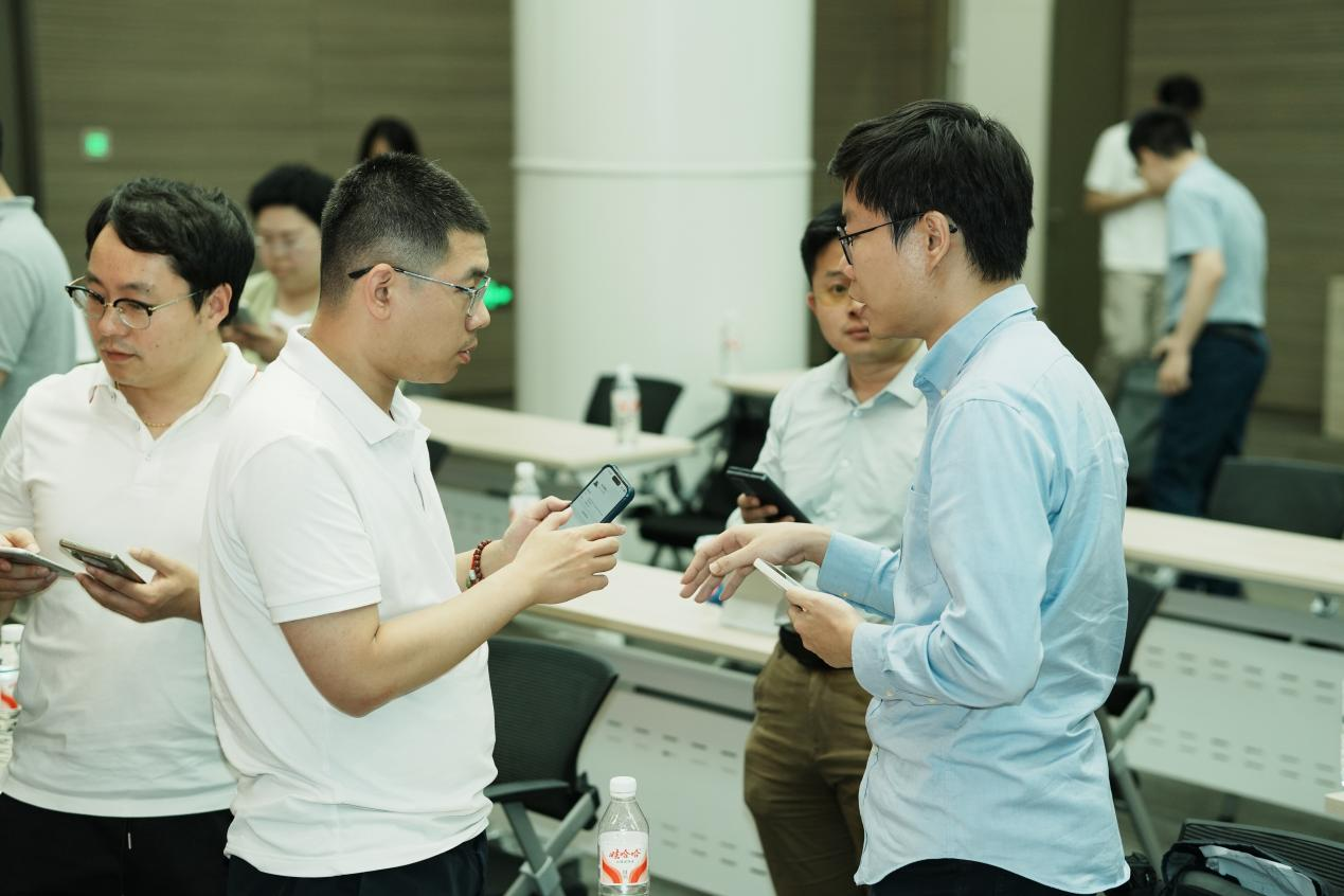 微信图片_2026-06-09_141241_930.png 微信图片_2026-06-09_141241_930.png