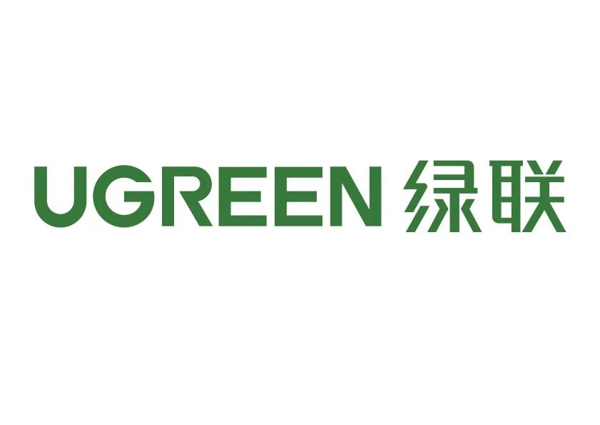 微信图片_2026-06-16_152901_104.jpg