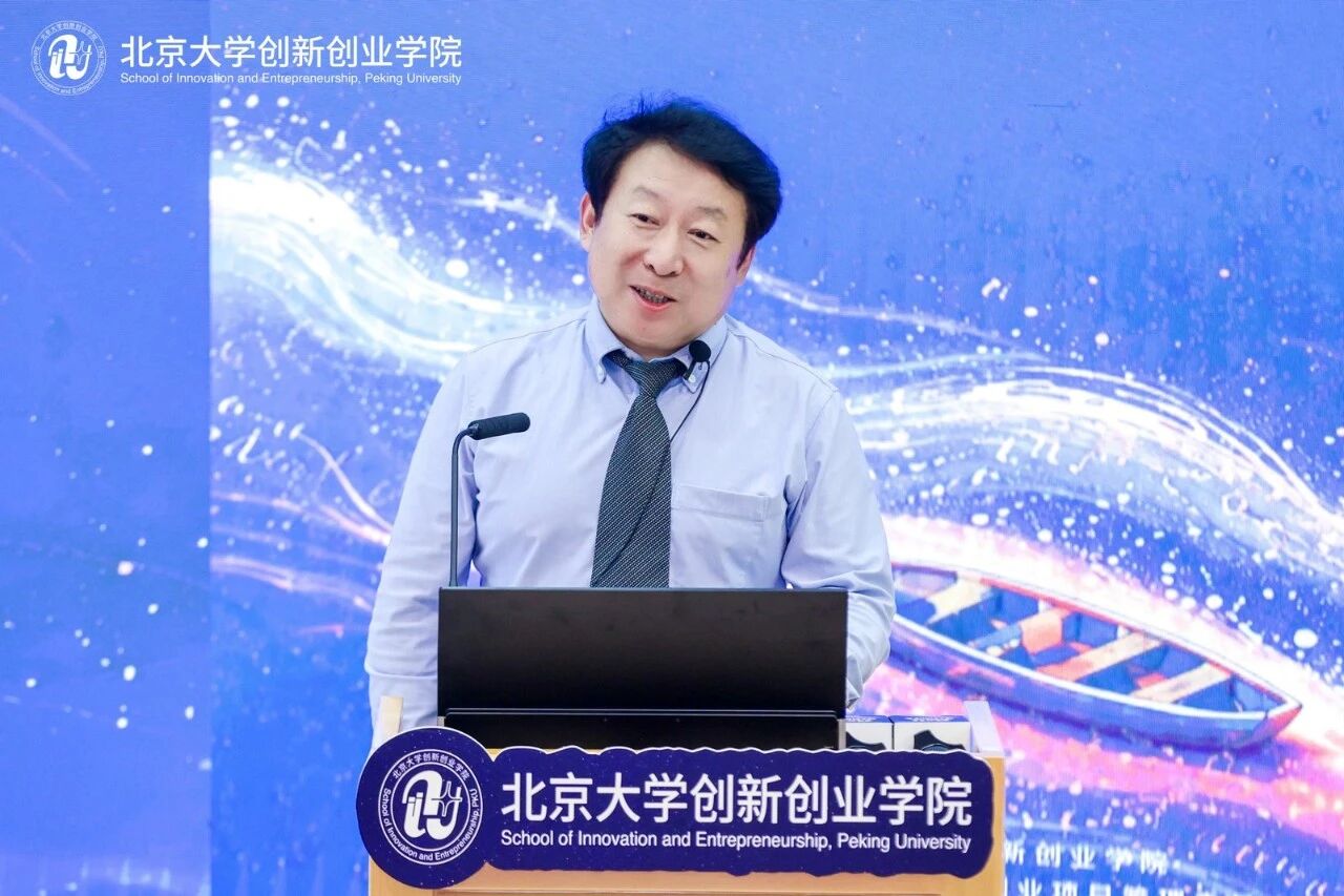 微信图片_2026-06-16_152748_052.jpg