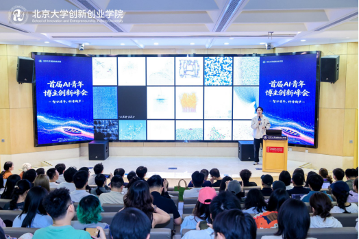 微信图片_2026-06-16_152811_359.png