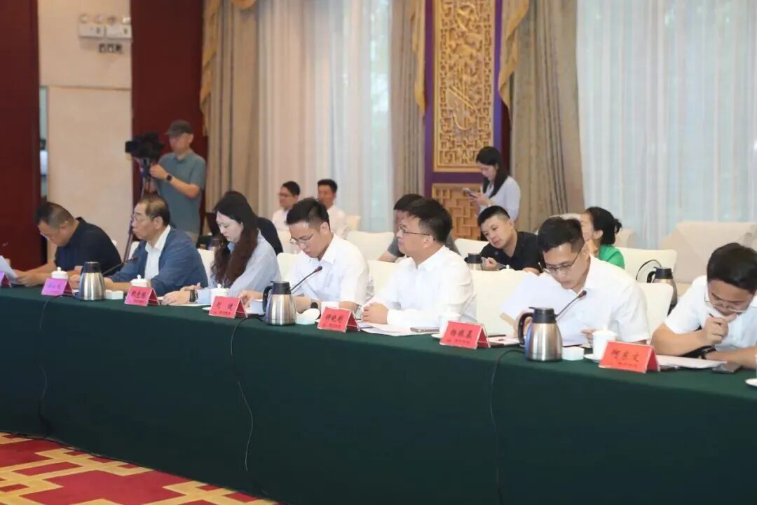 微信图片_2026-06-16_155759_922.jpg 168贵宾会vip
