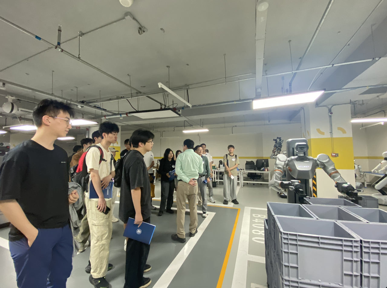 微信图片_2026-06-16_154334_159.png 微信图片_2026-06-16_154334_159.png