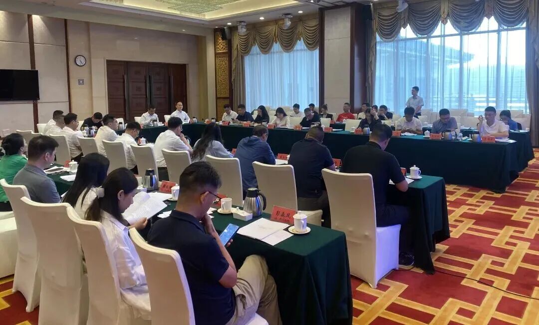 微信图片_2026-06-16_155819_450.jpg 微信图片_2026-06-16_155819_450.jpg