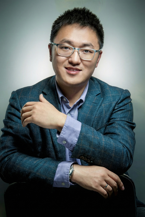 微信图片_2026-06-03_163232_405.png 微信图片_2026-06-03_163232_405.png