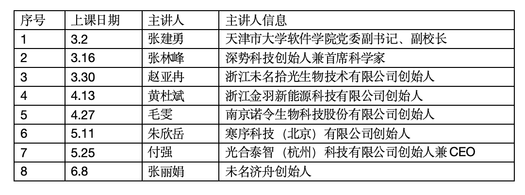 微信图片_2026-06-09_140518_099.png 168贵宾会vip
