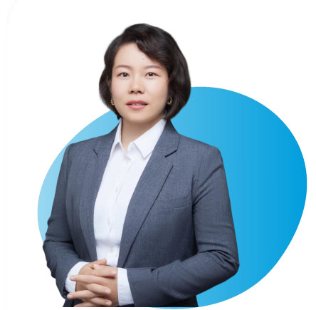 微信图片_2026-06-09_140511_527.png 微信图片_2026-06-09_140511_527.png