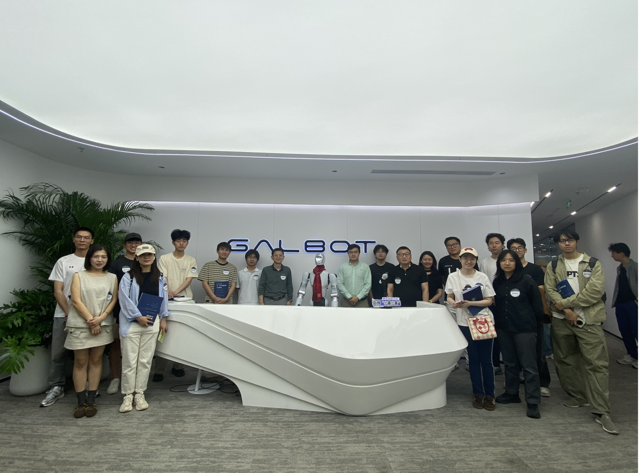 微信图片_2026-06-16_154617_435.png 微信图片_2026-06-16_154617_435.png