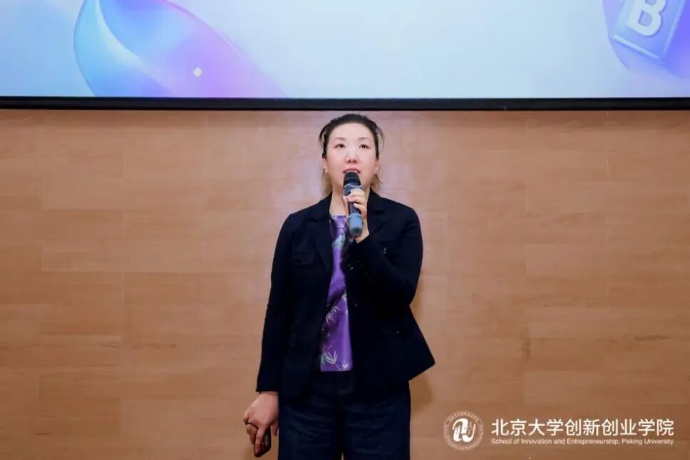 微信图片_2026-06-03_171924_644.jpg 微信图片_2026-06-03_171924_644.jpg