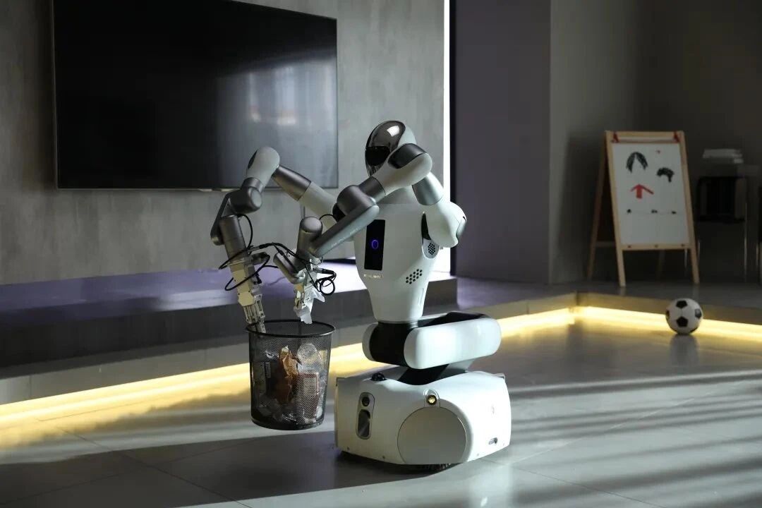 微信图片_2026-06-03_164035_631.jpg 微信图片_2026-06-03_164035_631.jpg