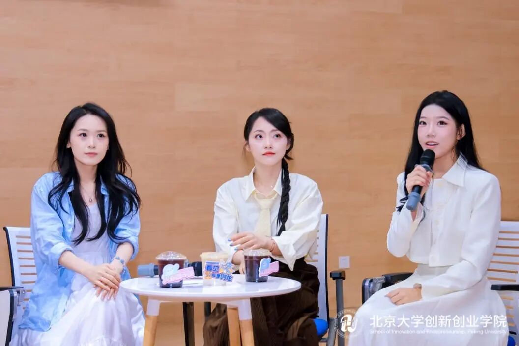微信图片_2026-06-03_172006_129.jpg 微信图片_2026-06-03_172006_129.jpg