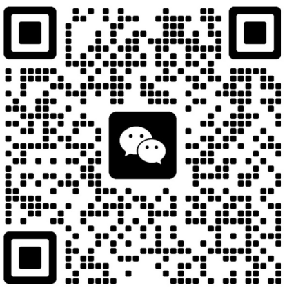 微信图片_2026-06-03_170528_975.png 微信图片_2026-06-03_170528_975.png