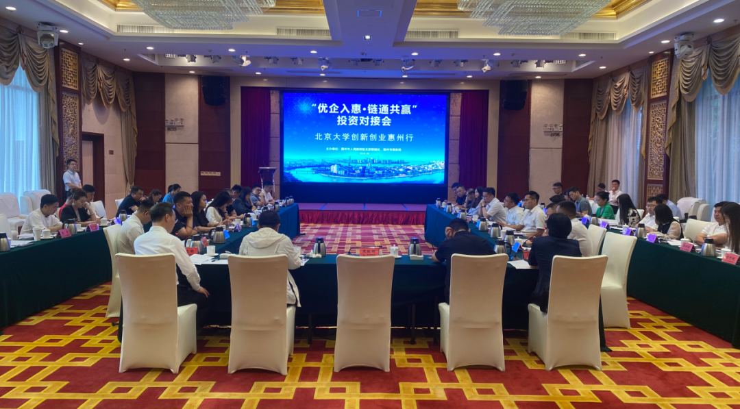 微信图片_2026-06-16_155751_362.png 微信图片_2026-06-16_155751_362.png