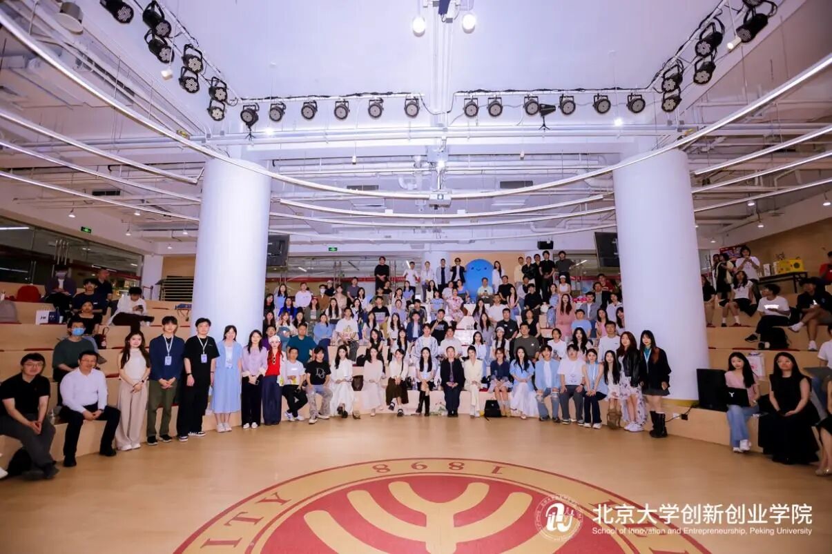 微信图片_2026-06-03_171916_831.jpg 微信图片_2026-06-03_171916_831.jpg