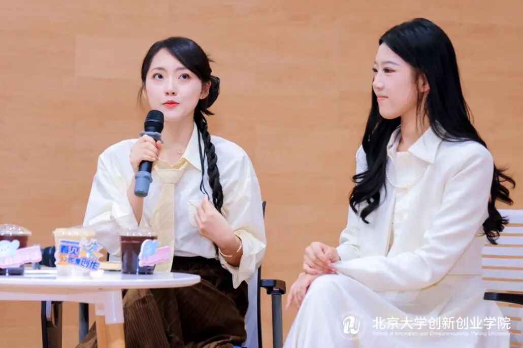 微信图片_2026-06-03_171951_109.jpg 微信图片_2026-06-03_171951_109.jpg