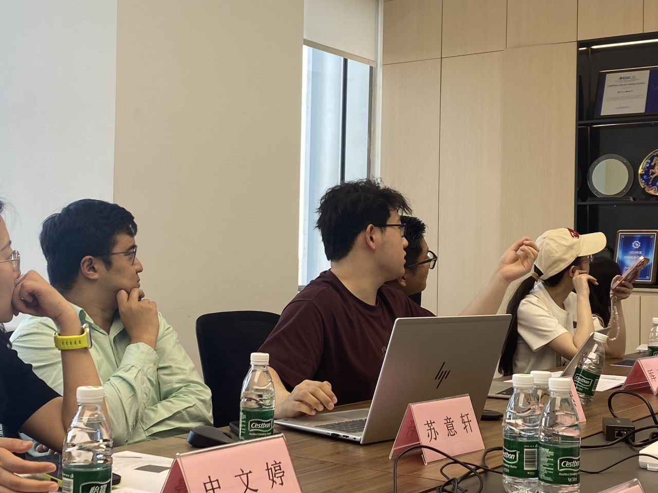 微信图片_2026-06-16_154607_002.png 微信图片_2026-06-16_154607_002.png