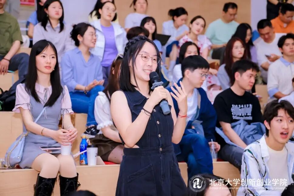 微信图片_2026-06-03_171938_060.jpg 微信图片_2026-06-03_171938_060.jpg