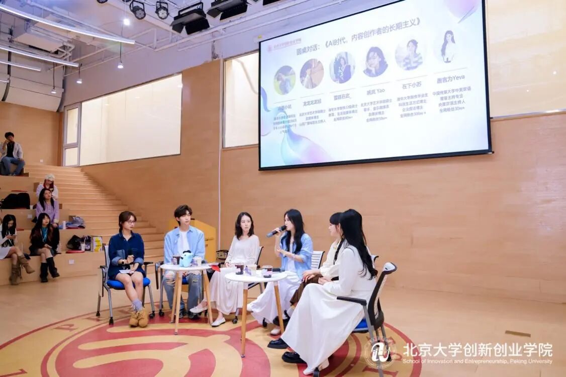 微信图片_2026-06-03_172010_487.jpg 微信图片_2026-06-03_172010_487.jpg