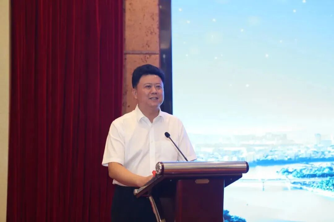 微信图片_2026-06-16_155803_414.jpg 微信图片_2026-06-16_155803_414.jpg