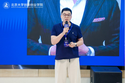 微信图片_2026-06-16_152832_902.png