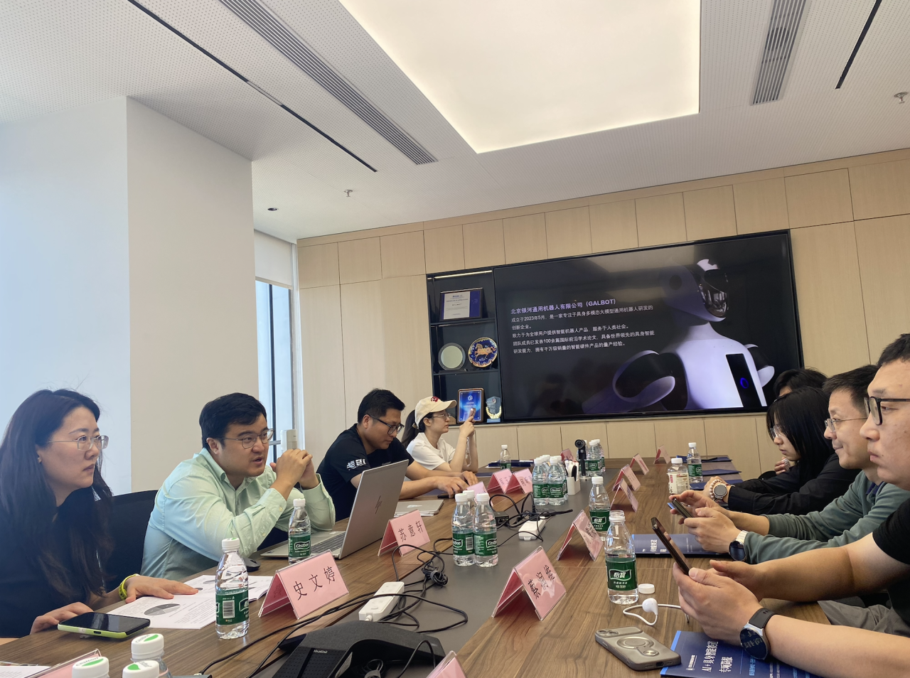 微信图片_2026-06-16_154611_609.png 微信图片_2026-06-16_154611_609.png