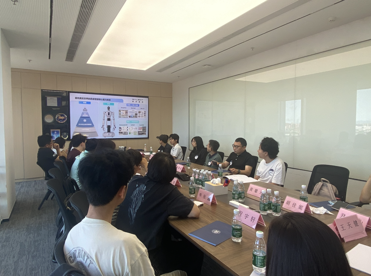 微信图片_2026-06-16_154602_941.png 微信图片_2026-06-16_154602_941.png