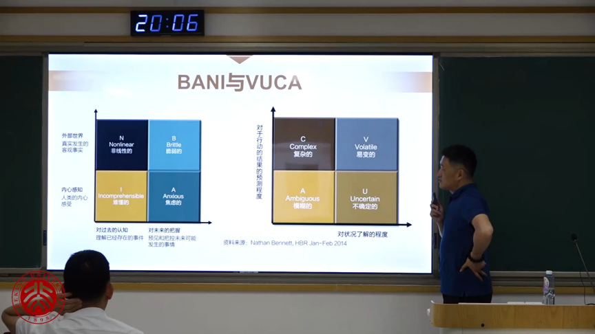微信图片_2026-06-16_160449_684.png