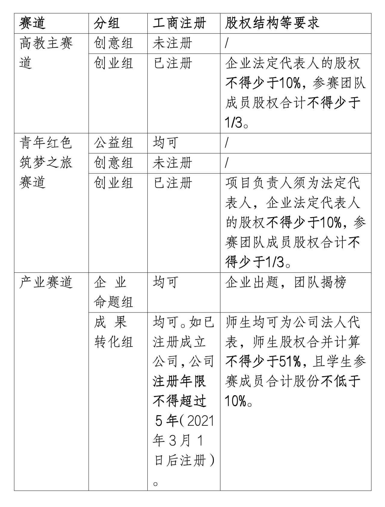 微信图片_2026-06-09_140048_231.png 微信图片_2026-06-09_140048_231.png