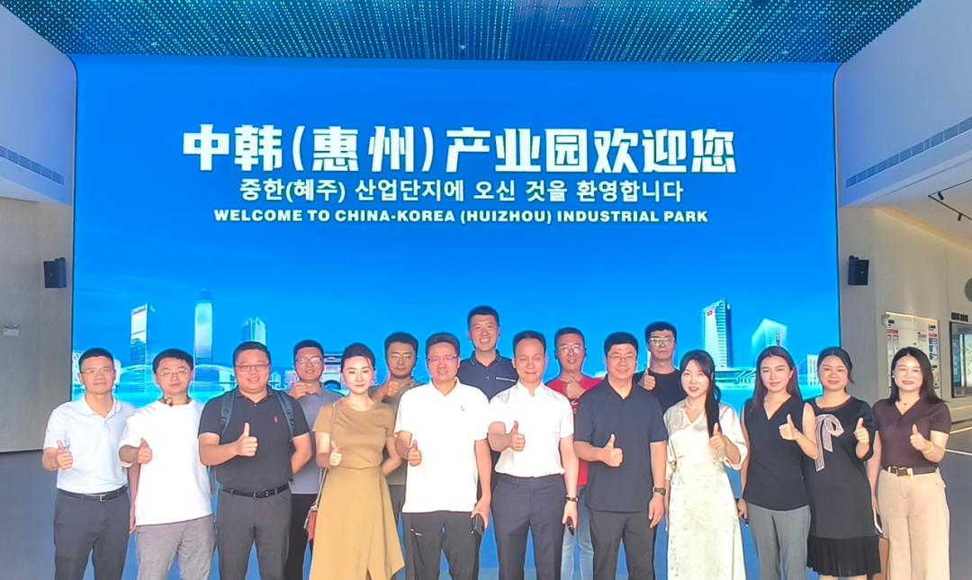 微信图片_2026-06-16_155811_858.png 微信图片_2026-06-16_155811_858.png