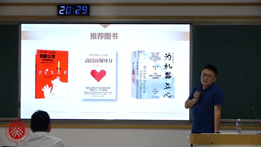 微信图片_2026-06-16_160458_821.png