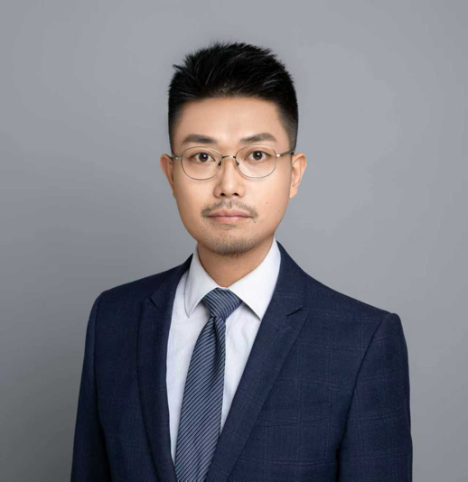 微信图片_2026-06-09_135126_235.png 微信图片_2026-06-09_135126_235.png