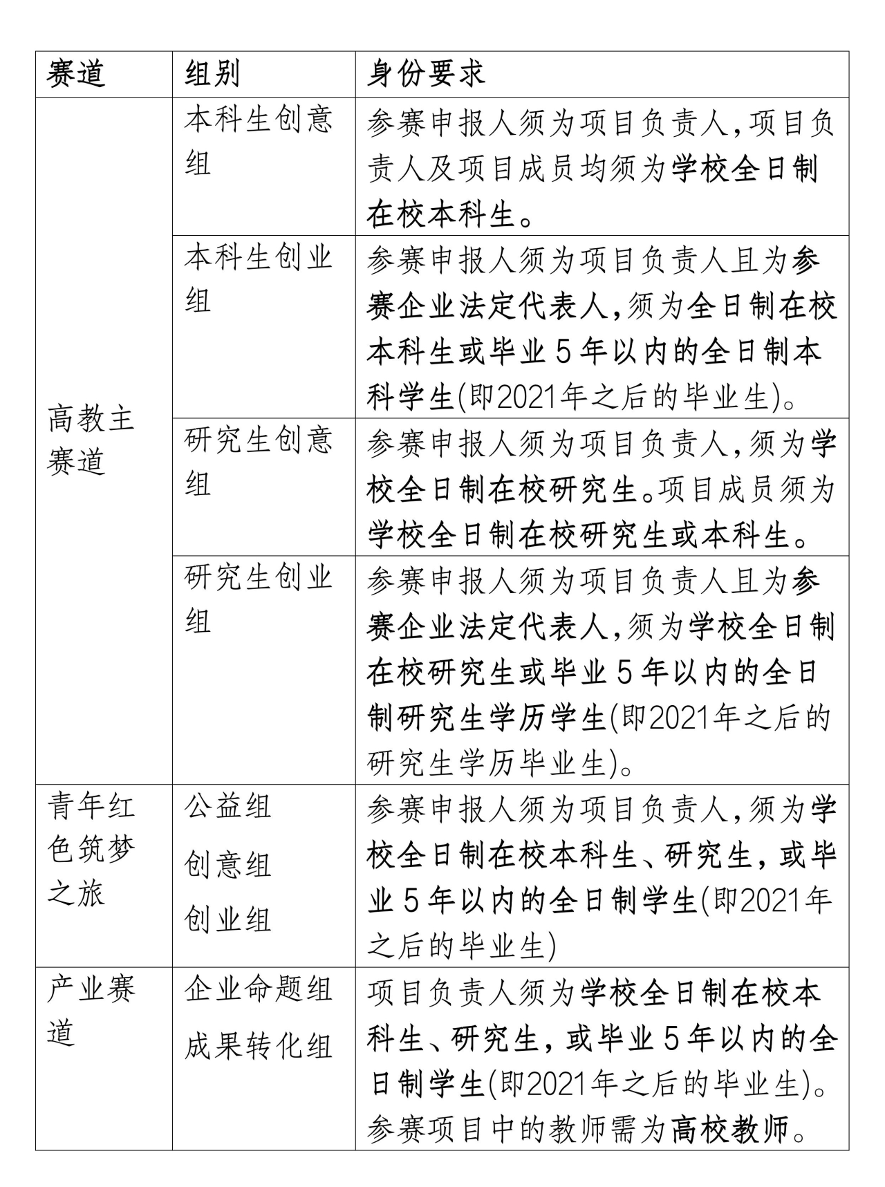 微信图片_2026-06-09_135934_617.png 微信图片_2026-06-09_135934_617.png