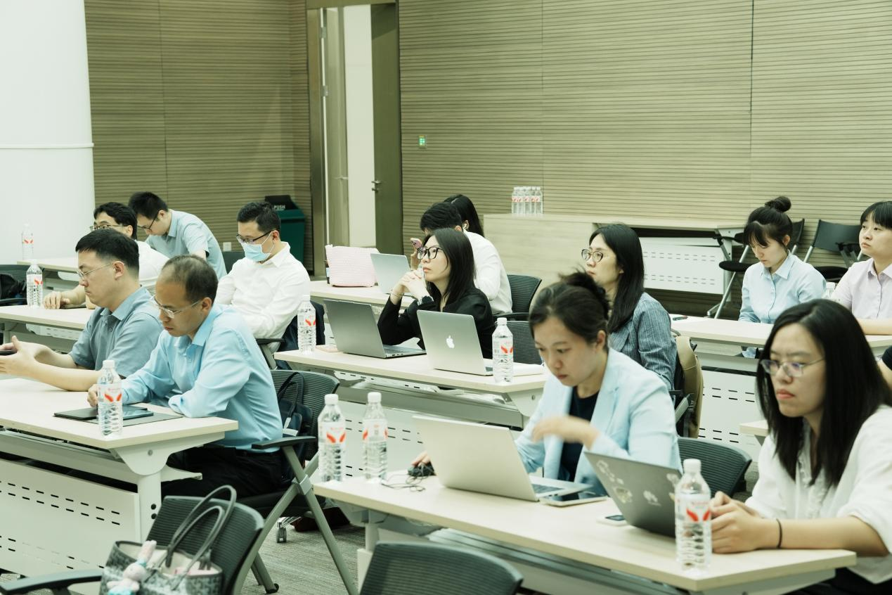 微信图片_2026-06-09_141249_866.png 微信图片_2026-06-09_141249_866.png