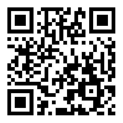 微信图片_2026-06-03_163600_405.png 微信图片_2026-06-03_163600_405.png