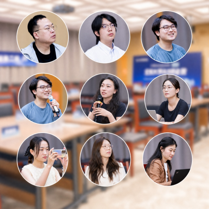 微信图片_2026-06-16_161237_989.png 微信图片_2026-06-16_161237_989.png