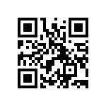 微信图片_2026-06-03_164042_597.jpg 微信图片_2026-06-03_164042_597.jpg